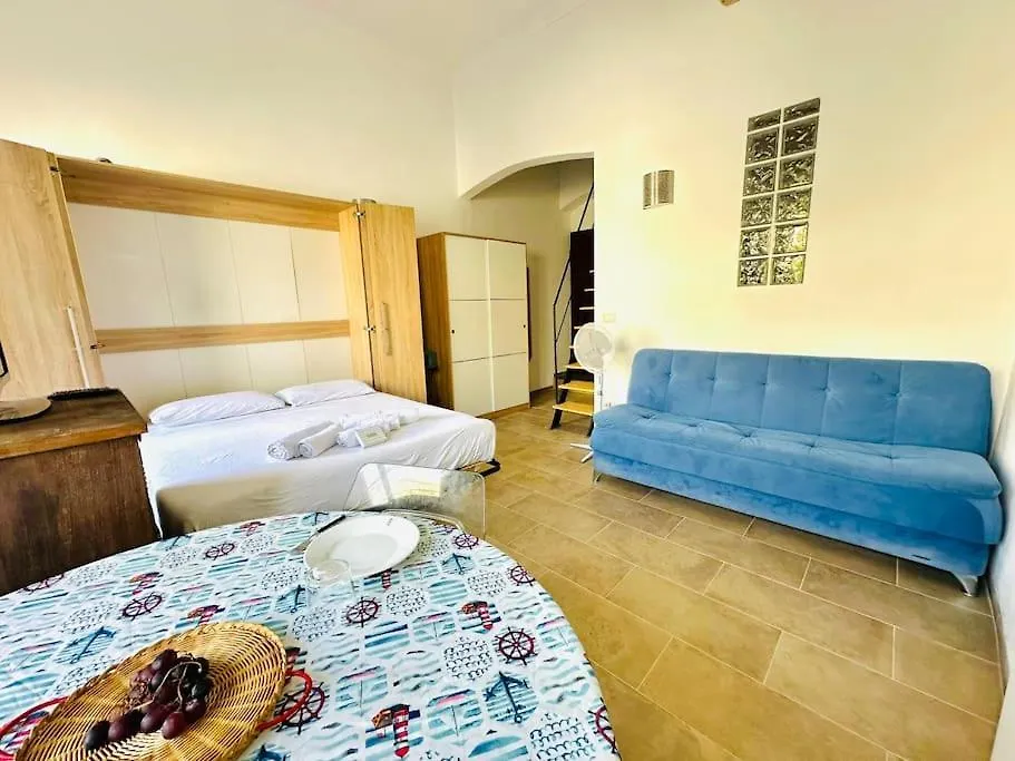 Suite Palazzo 12 - Sanremo contacts
