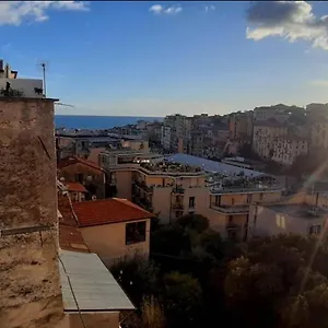 Casa Vintage Sanremo