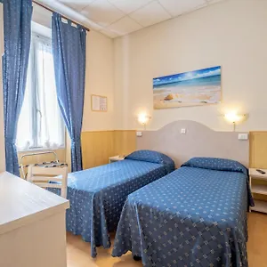 2* Hotel Corso